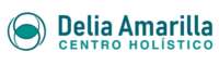 deliaamarilla.com